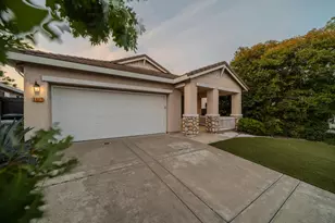 1807 Zurlo Way, Sacramento, CA 95835 - Photo 1