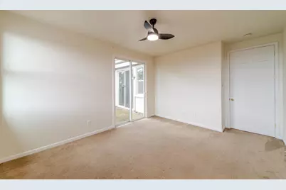 1807 Zurlo Way, Sacramento, CA 95835 - Photo 26