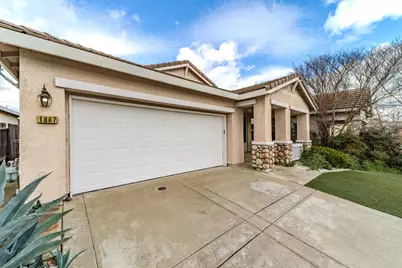 1807 Zurlo Way, Sacramento, CA 95835 - Photo 4