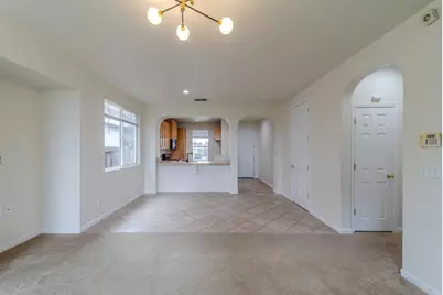 1807 Zurlo Way, Sacramento, CA 95835 - Photo 6