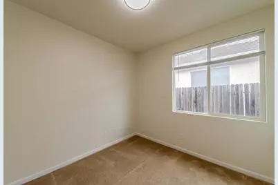 1807 Zurlo Way, Sacramento, CA 95835 - Photo 24