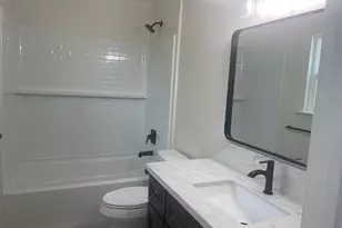105 Second St, Marysville, CA 95901 - Photo 12