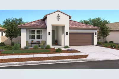 4464 Hooded Crow Way, Rancho Cordova, CA 95742 - Photo 1