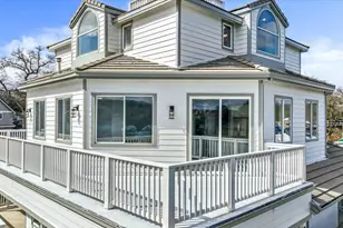 1046 Shoreline Dr, Copperopolis, CA 95228 - Photo 58