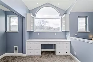 1046 Shoreline Dr, Copperopolis, CA 95228 - Photo 68
