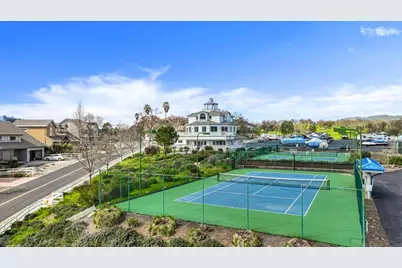 1046 Shoreline Drive, Copperopolis, CA 95228 - Photo 78