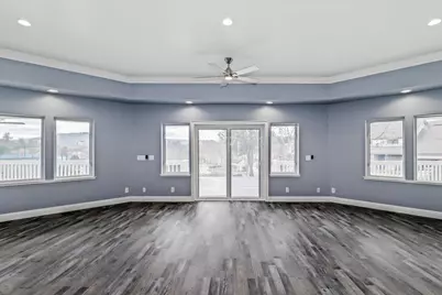 1046 Shoreline Drive, Copperopolis, CA 95228 - Photo 18