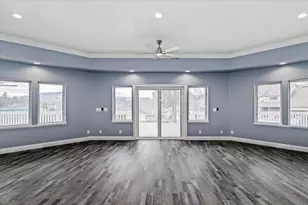 1046 Shoreline Dr, Copperopolis, CA 95228 - Photo 18