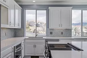 1046 Shoreline Dr, Copperopolis, CA 95228 - Photo 6