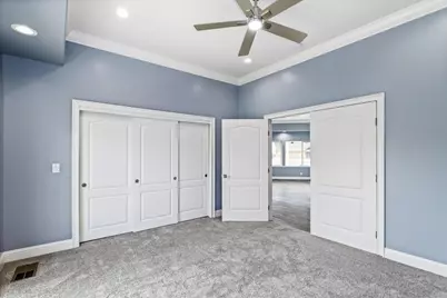 1046 Shoreline Drive, Copperopolis, CA 95228 - Photo 30