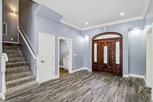 1046 Shoreline Dr, Copperopolis, CA 95228 - Photo 36