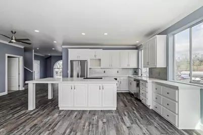 1046 Shoreline Drive, Copperopolis, CA 95228 - Photo 52