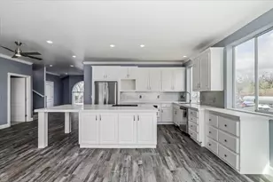 1046 Shoreline Dr, Copperopolis, CA 95228 - Photo 52