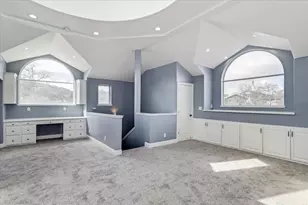 1046 Shoreline Dr, Copperopolis, CA 95228 - Photo 64