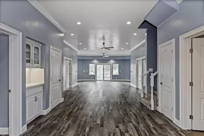 1046 Shoreline Drive, Copperopolis, CA 95228 - Photo 16