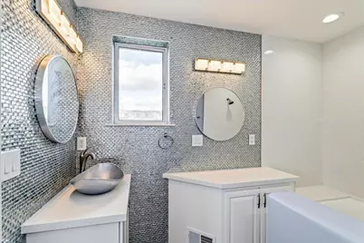 1046 Shoreline Drive, Copperopolis, CA 95228 - Photo 72