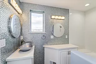 1046 Shoreline Dr, Copperopolis, CA 95228 - Photo 72
