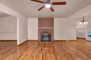 1041 Golden Gate Ave, Dos Palos, CA 93620 - Photo 6