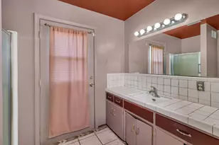1041 Golden Gate Ave, Dos Palos, CA 93620 - Photo 14