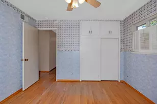 1041 Golden Gate Ave, Dos Palos, CA 93620 - Photo 10