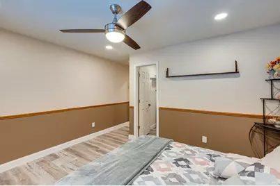 26860 Elmore Court, Pioneer, CA 95666 - Photo 20