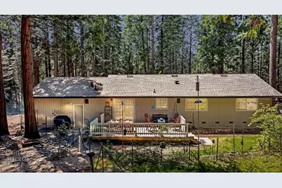26860 Elmore Court, Pioneer, CA 95666 - Photo 26