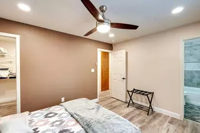 26860 Elmore Court, Pioneer, CA 95666 - Photo 16