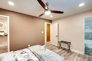 26860 Elmore Ct, Pioneer, CA 95666 - Photo 16
