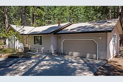 26860 Elmore Court, Pioneer, CA 95666 - Photo 2