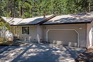 26860 Elmore Ct, Pioneer, CA 95666 - Photo 2