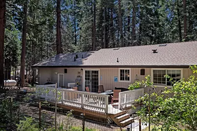 26860 Elmore Court, Pioneer, CA 95666 - Photo 38
