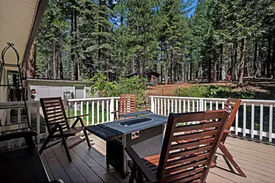 26860 Elmore Court, Pioneer, CA 95666 - Photo 40