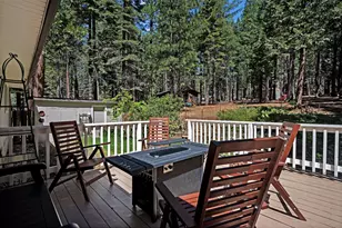 26860 Elmore Ct, Pioneer, CA 95666 - Photo 40