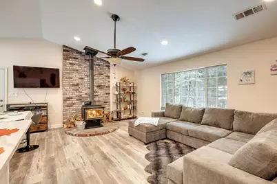 26860 Elmore Court, Pioneer, CA 95666 - Photo 4