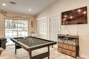 26860 Elmore Ct, Pioneer, CA 95666 - Photo 8