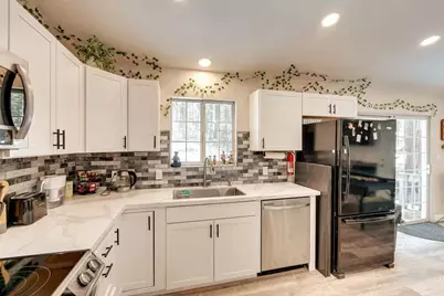 26860 Elmore Court, Pioneer, CA 95666 - Photo 10