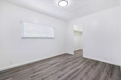 Cold Springs Road #37, Placerville, CA 95667 - Photo 18