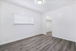 Cold Springs Rd, Placerville, CA 95667 - Photo 18