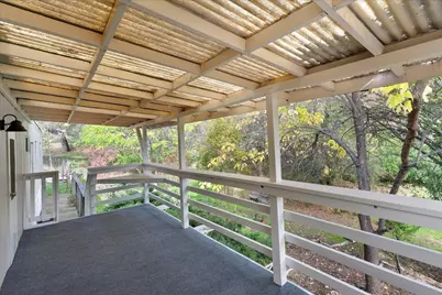 Cold Springs Road #37, Placerville, CA 95667 - Photo 30