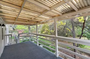 Cold Springs Rd, Placerville, CA 95667 - Photo 30