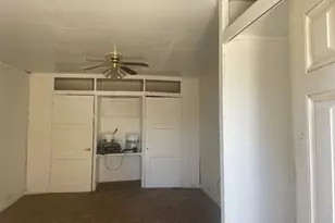 1514 P St, Firebaugh, CA 93622 - Photo 4