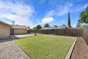 2100 Preston Ln, Modesto, CA 95355 - Photo 30