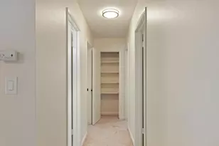 2100 Preston Ln, Modesto, CA 95355 - Photo 24