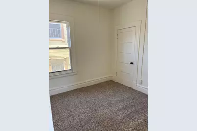 416 E Sonora Street, Stockton, CA 95203 - Photo 16