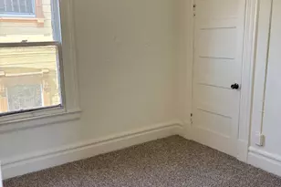416 E Sonora St, Stockton, CA 95203 - Photo 16