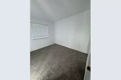 6824 Lumry Street, North Highlands, CA 95660 - Photo 22