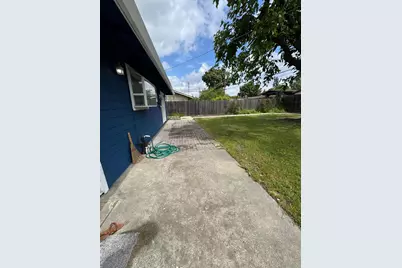 6824 Lumry Street, North Highlands, CA 95660 - Photo 26