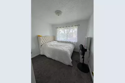 6824 Lumry Street, North Highlands, CA 95660 - Photo 18
