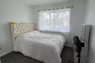 6824 Lumry St, North Highlands, CA 95660 - Photo 18