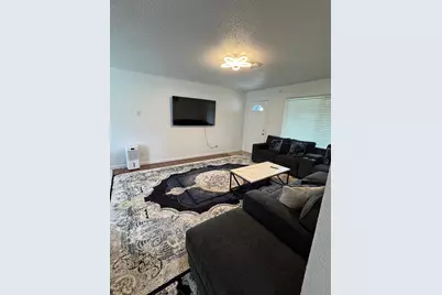 6824 Lumry Street, North Highlands, CA 95660 - Photo 10